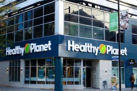 vitamin shoppe toronto|TOP 10 BEST Vitamins in Toronto, ON, Canada .